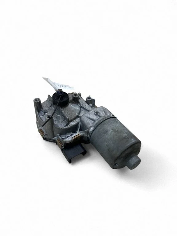 Wiper motor 4M8955119A