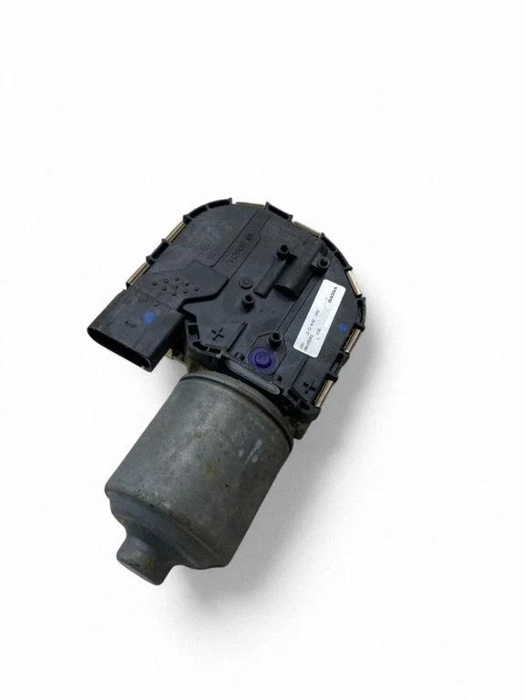 Wiper motor – Volvo XC90 (2014-)