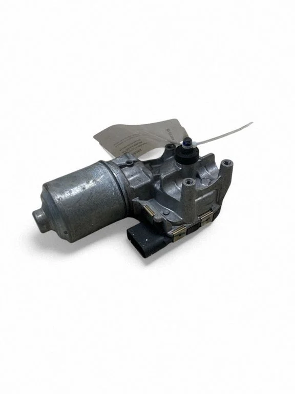 Wiper motor 8W2955119B