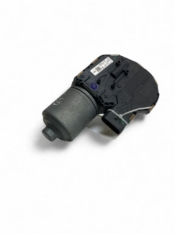 Wiper motor 4M8955119