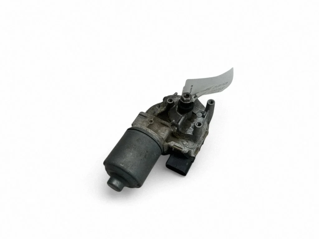 Wiper motor – Volvo XC90 (2014-)