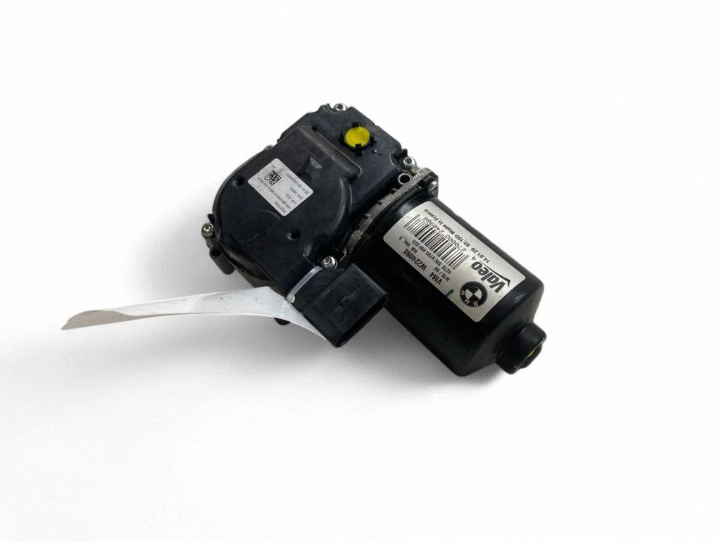 Wiper motor – BMW 5 Series G30 G31 G38 (2016-)