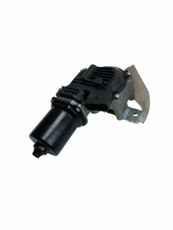 Wiper motor 80C955119B