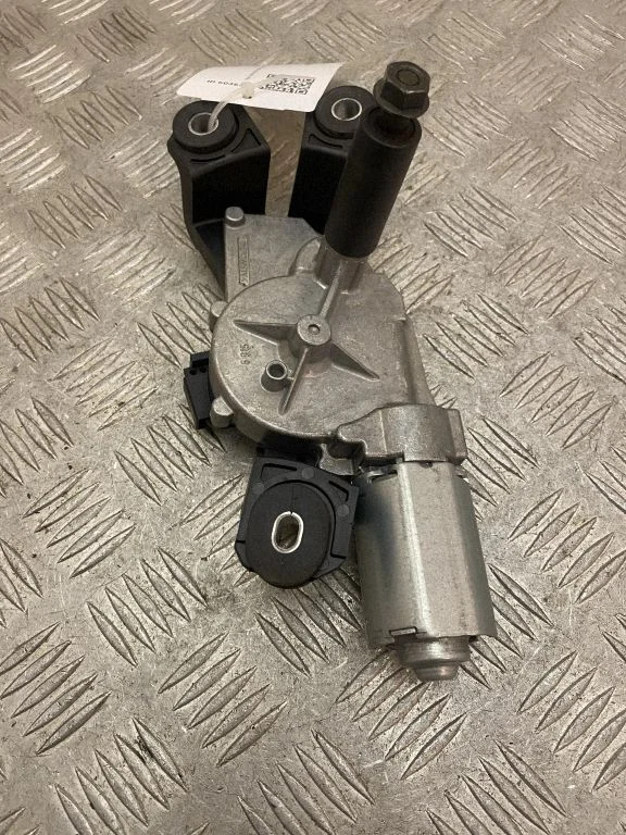 Wiper motor – Volvo XC90 (2014-)