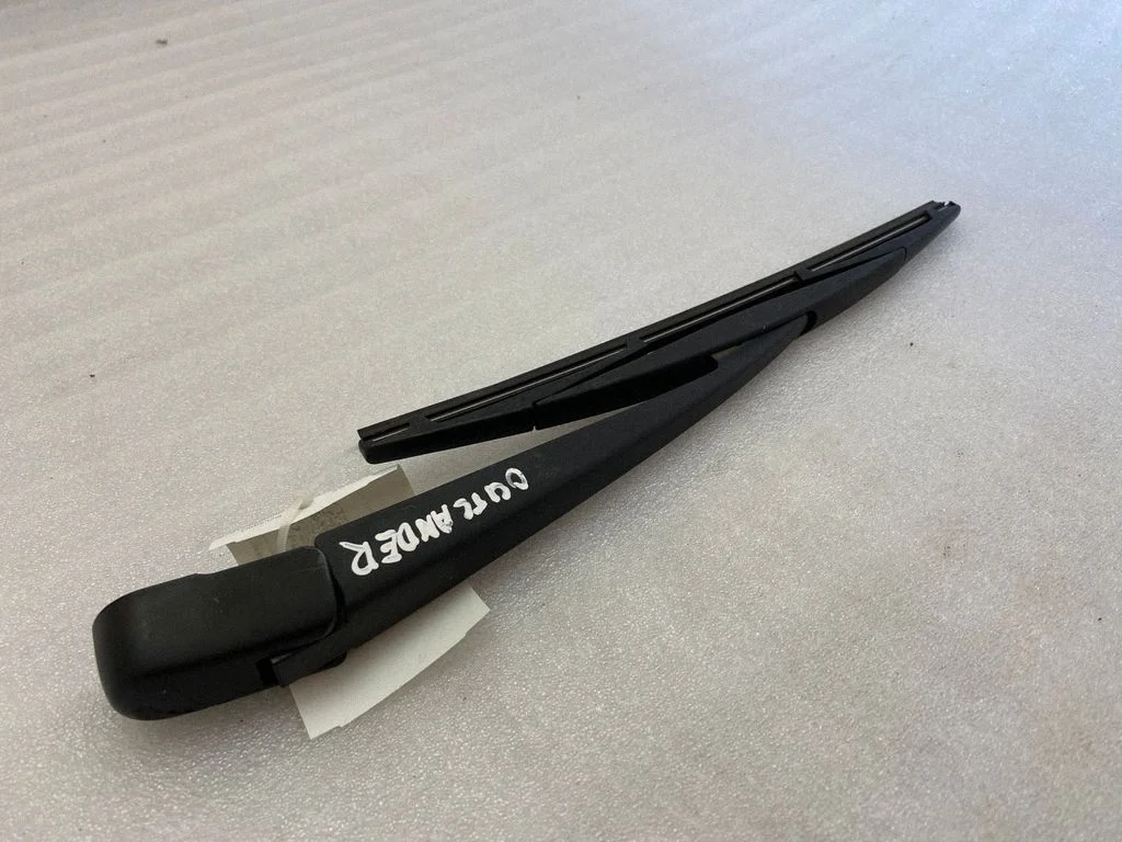 Tagaklaasi kojamehe kang