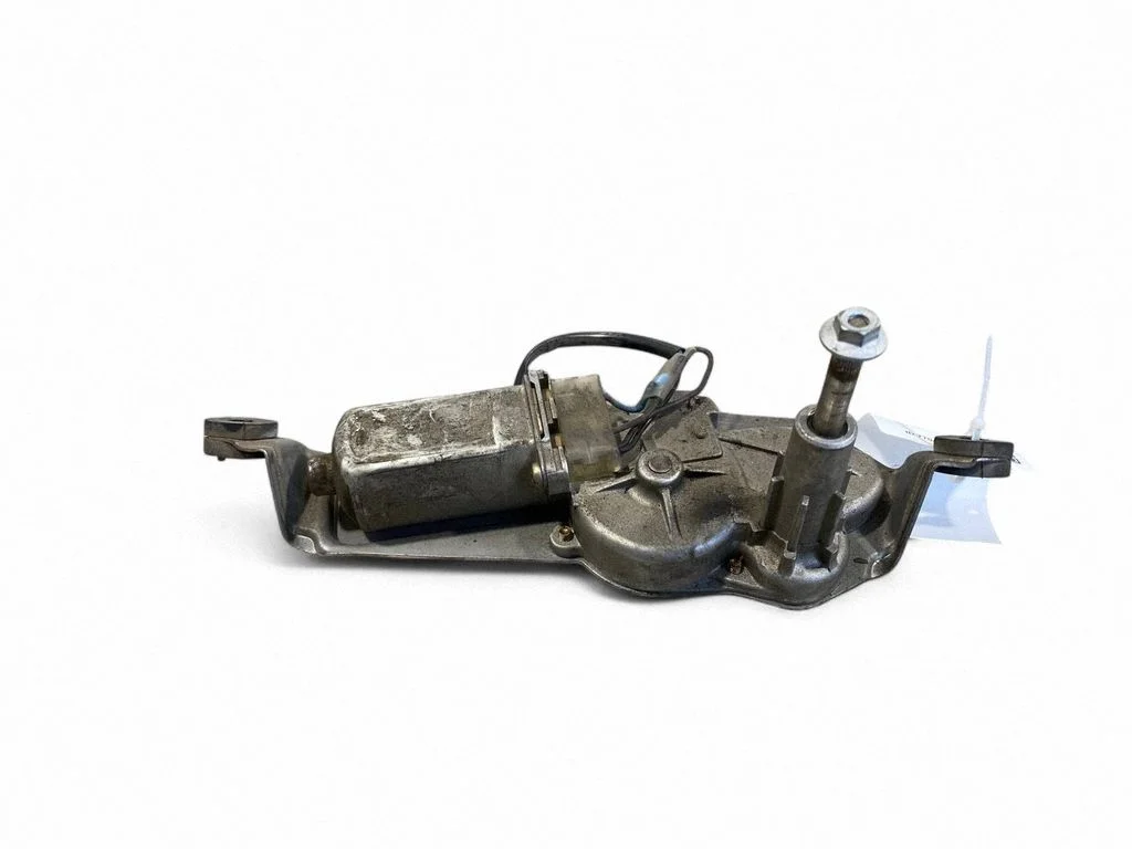 Rear window wiper motor 8496000042