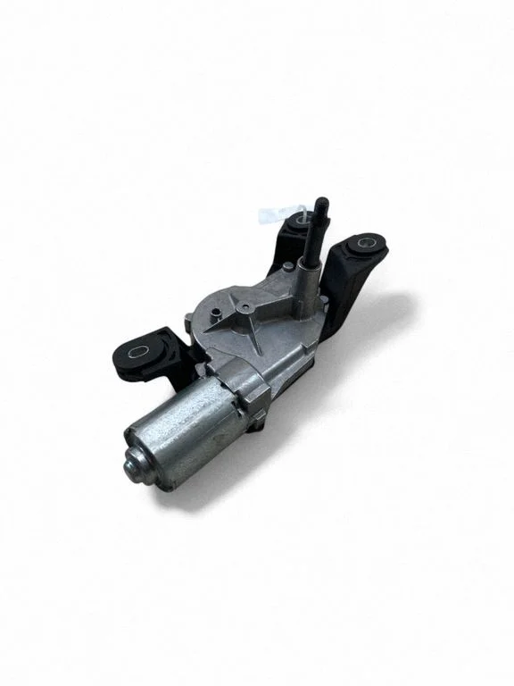Aizmugurējā stikla tīrītāja motoriņš 31349380
