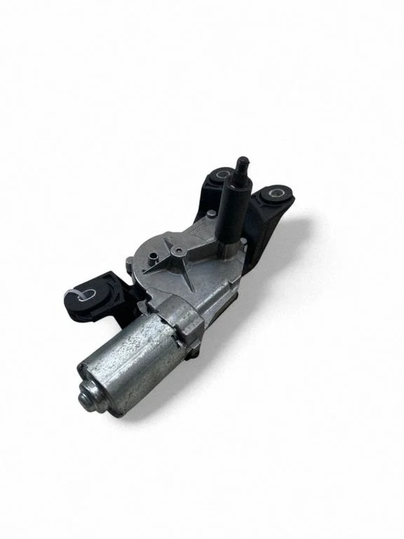 Rear window wiper motor 0390201256