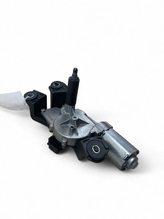 Rear window wiper motor 31349380