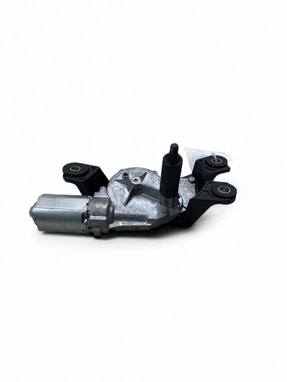 Aizmugurējā stikla tīrītāja motoriņš 31349380