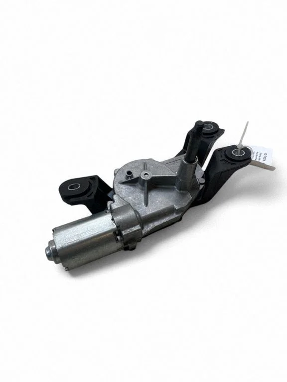Aizmugurējā stikla tīrītāja motoriņš – Volvo XC90 (2014-)