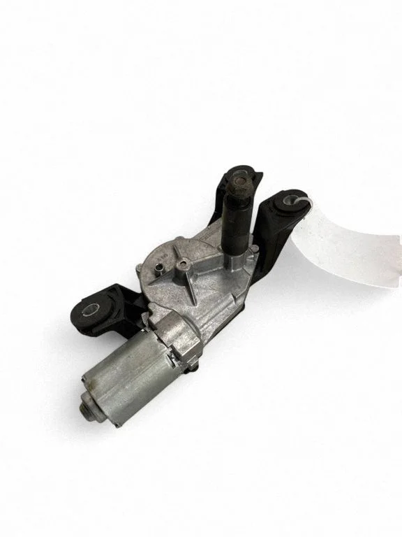 Rear window wiper motor 31349380