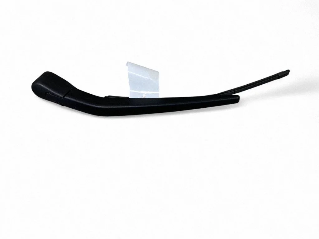 Aizmugurējā stikla tīrītāja svira 31349856
