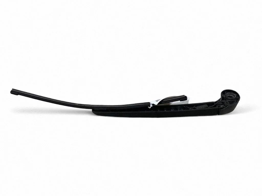 Rear wiper blade arm 4G9955407