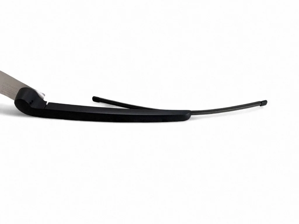 Rear wiper blade arm 4G9955407A