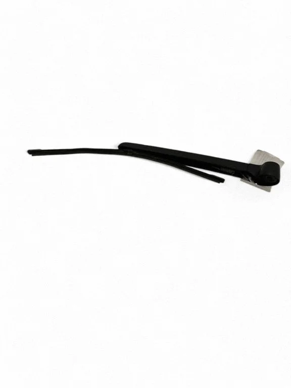 Aizmugurējā stikla tīrītāja svira 4M0955405B