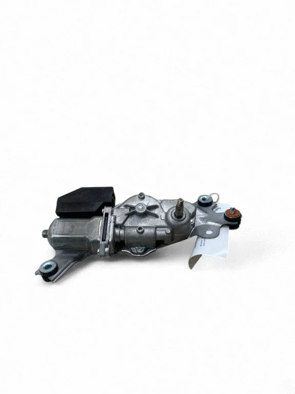 Rear window wiper motor – Lexus RX 450H (2016-)