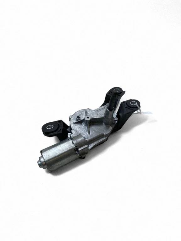 Aizmugurējā stikla tīrītāja motoriņš 31349380