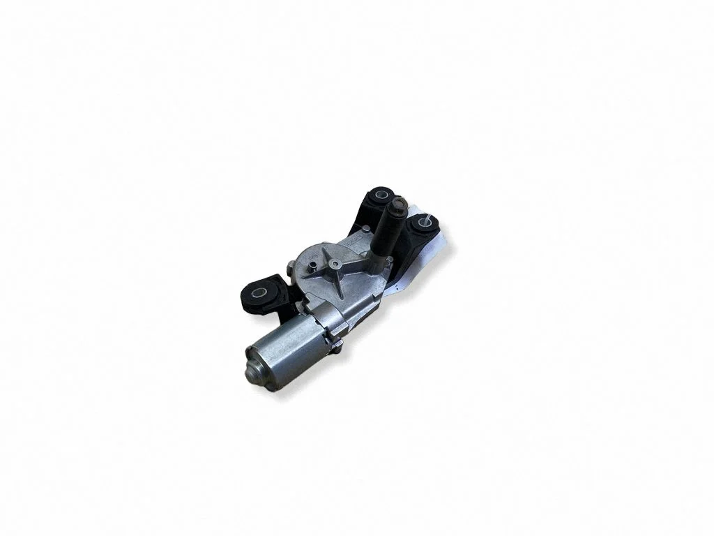 Rear window wiper motor 31349380