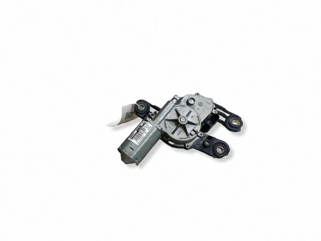 Rear window wiper motor 5G0955711C