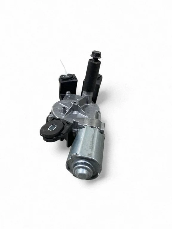 Rear window wiper motor – Volvo XC90 (2014-)