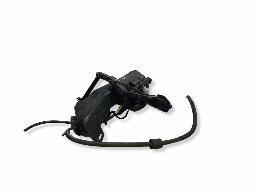 Klaasipesuvedeliku paak A2058600360