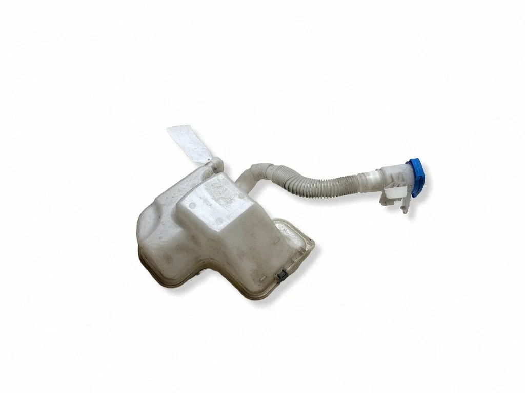 Windshield washer fluid reservoir/tank 5NA955448A