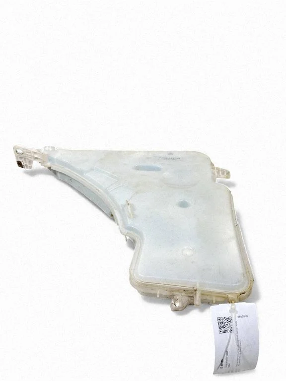 Windshield washer fluid reservoir/tank 7241671 – BMW M2 F87 (2015-2021)