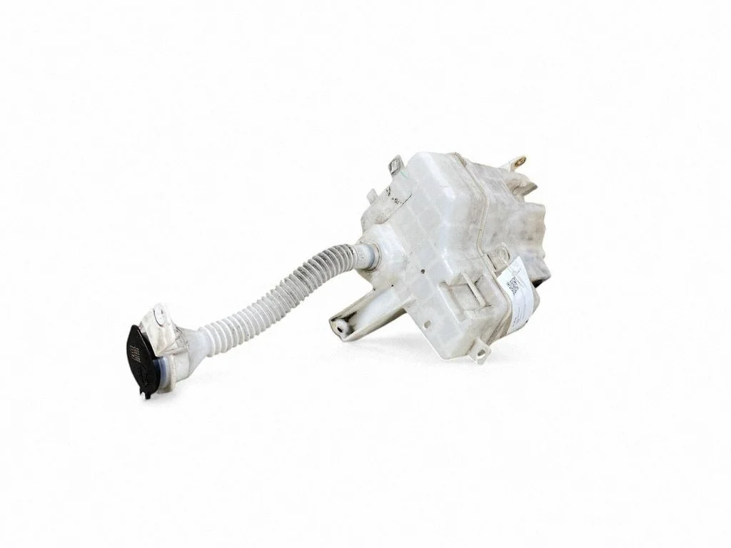 Windshield washer fluid reservoir/tank – Lexus NX (2014-2021)