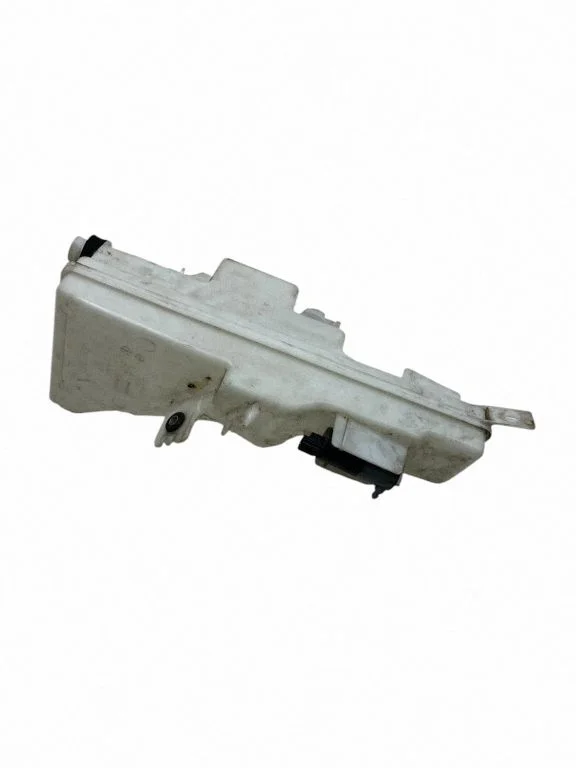 Klaasipesuvedeliku paak 32237457