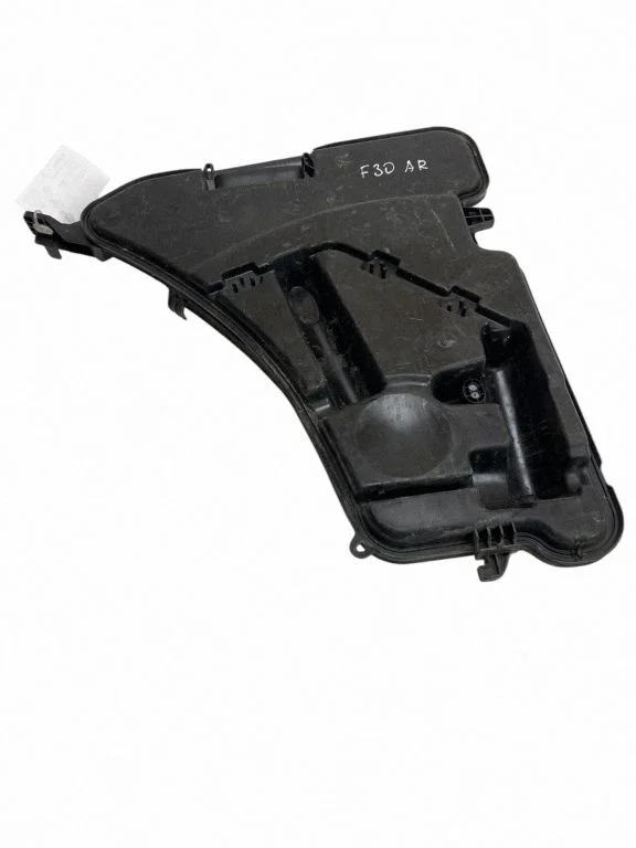 Windshield washer fluid reservoir/tank 8071453