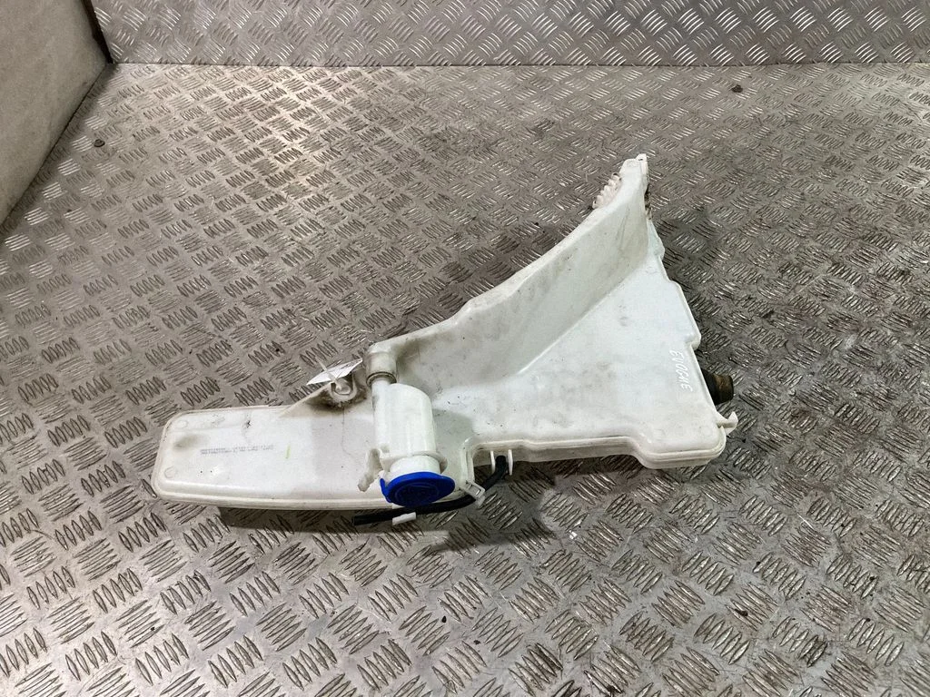 Klaasipesuvedeliku paak K8D217B613AC