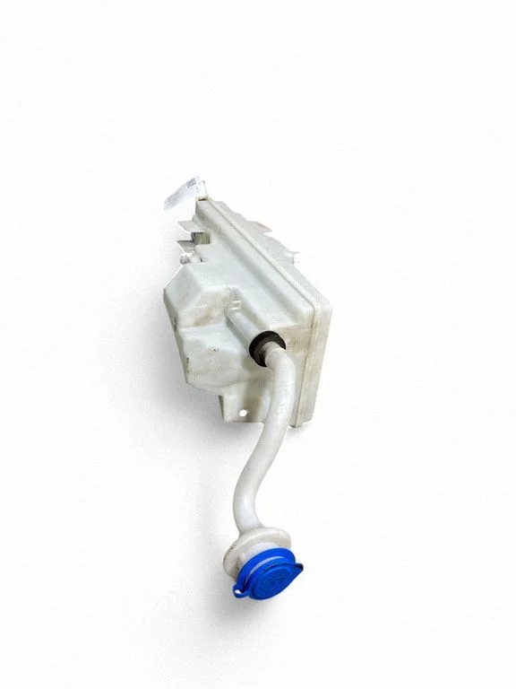 Windshield washer fluid reservoir/tank 32237457