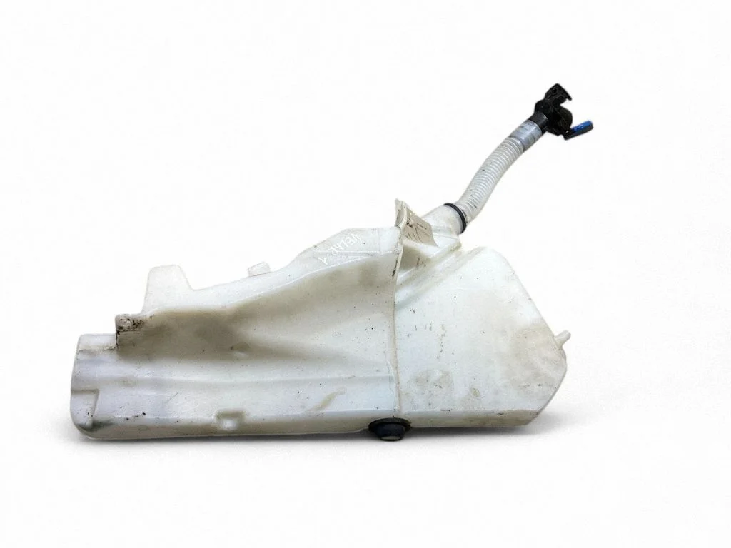 Windshield washer fluid reservoir/tank HK8317B613BD
