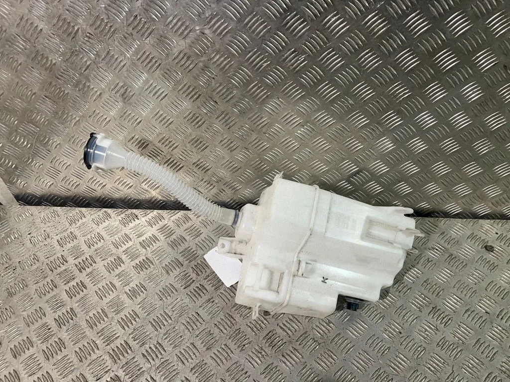 Windshield washer fluid reservoir/tank – Lexus NX (2014-2021)