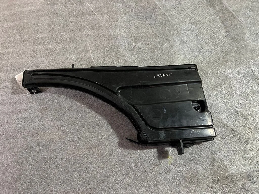 Klaasipesuvedeliku paak 670034637