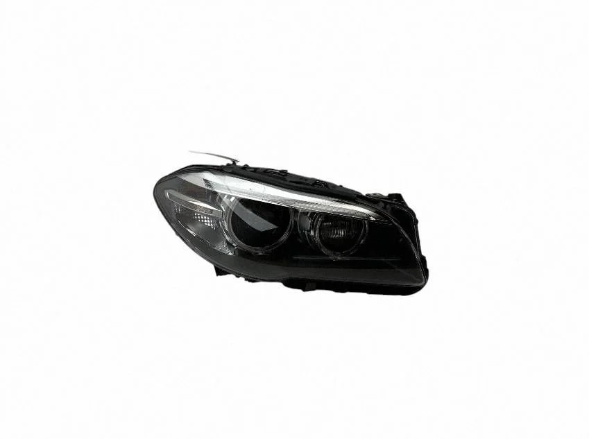 Reflektor 7460604