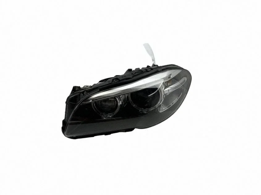 Reflektor 7460603