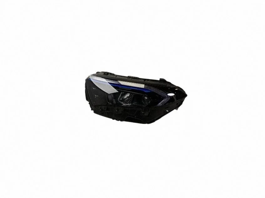 Reflektor A2439062901