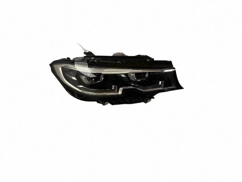 Reflektor 9481704