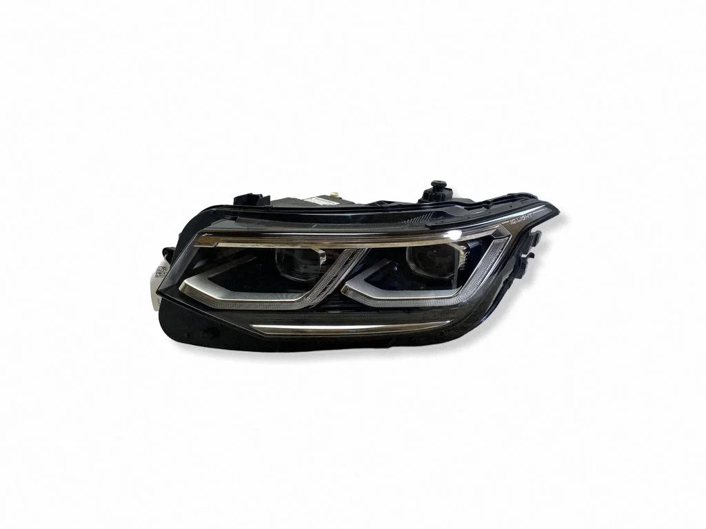 Headlight/headlamp 030111963300