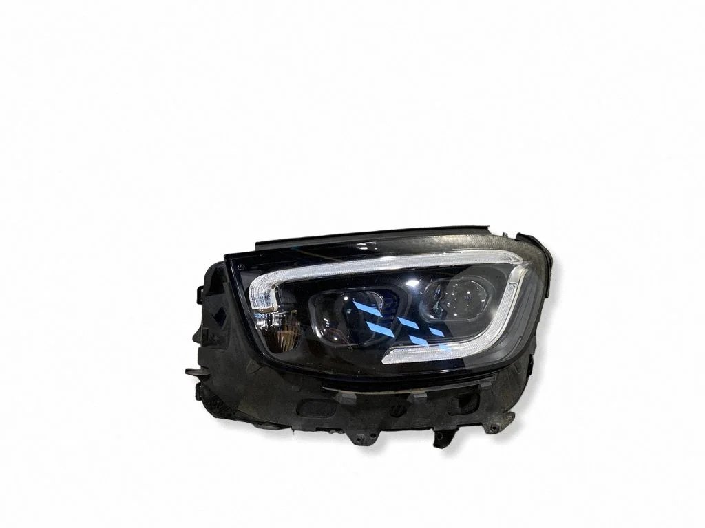 Reflektor A2539064903