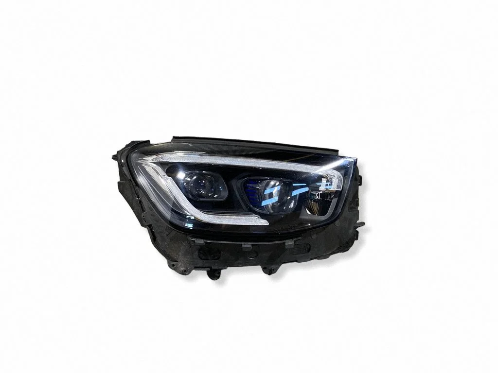 Reflektor A2539065003