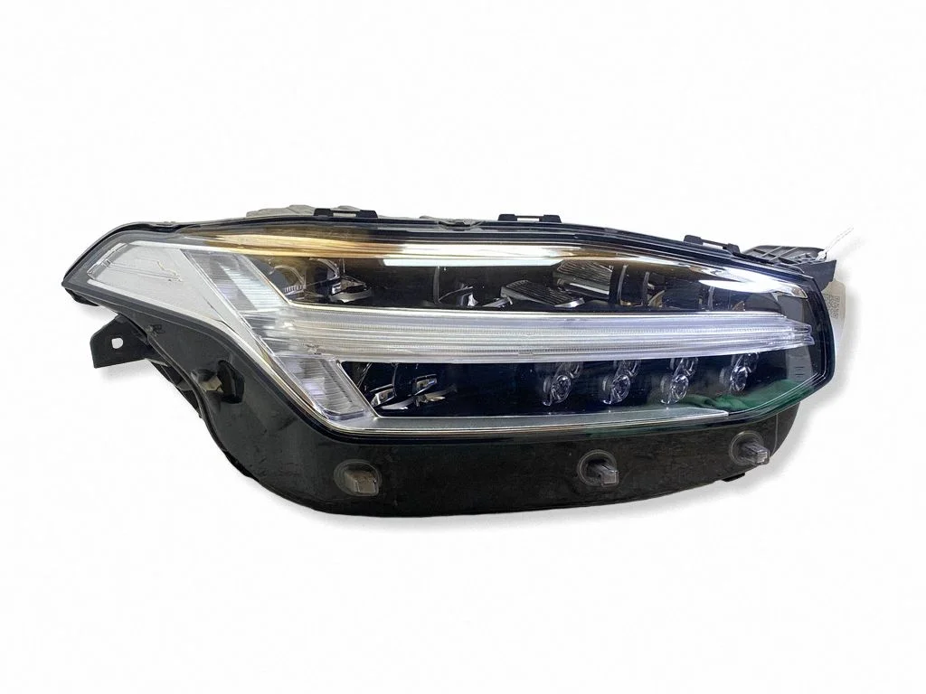 Headlight/headlamp 32228697