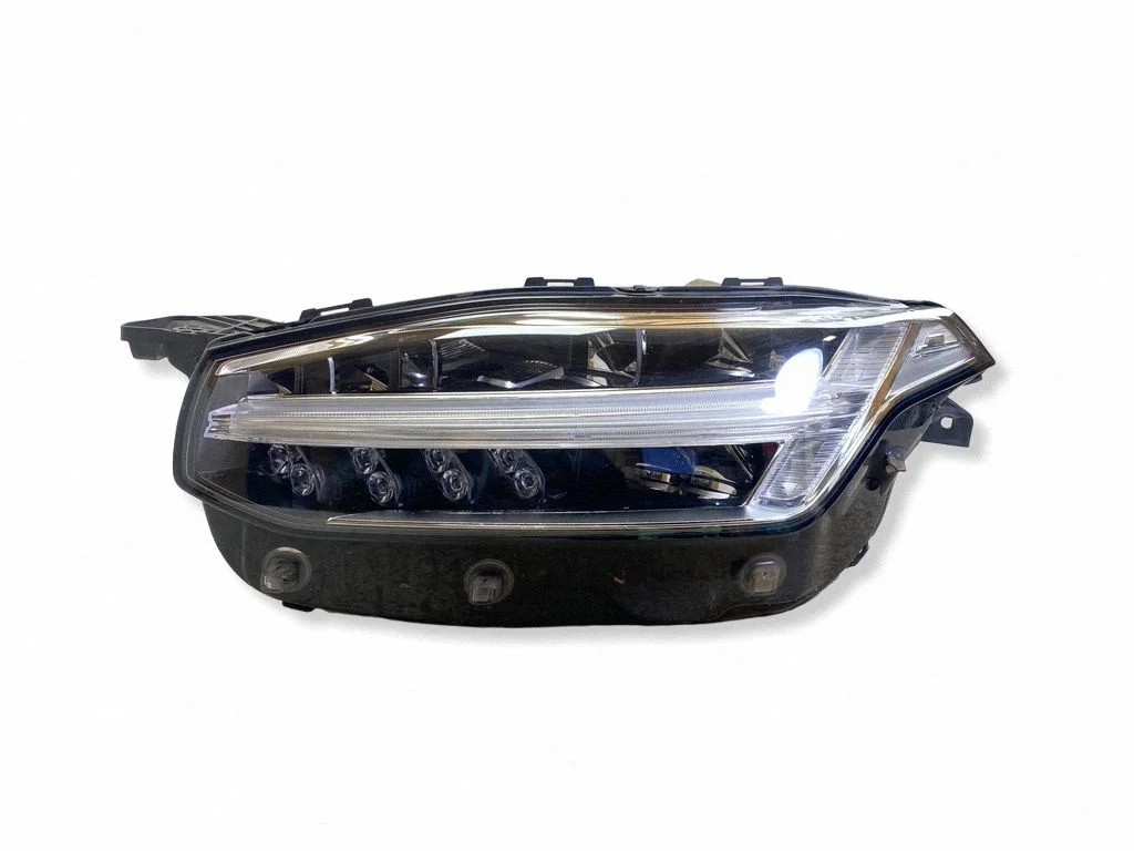 Headlight/headlamp 32228696
