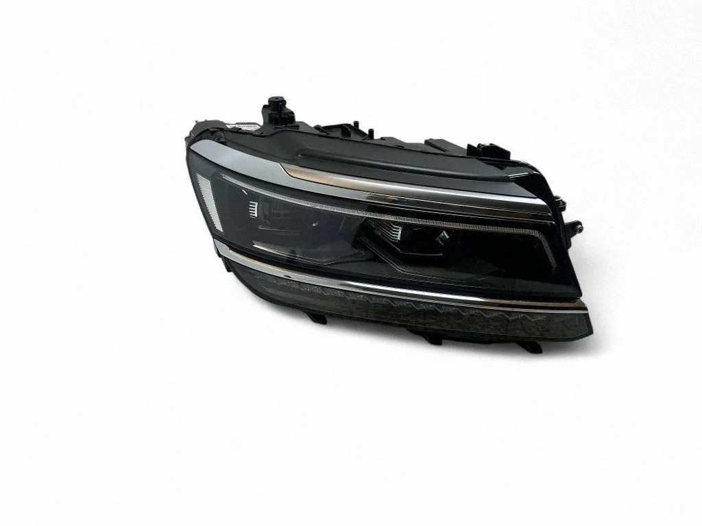 Headlight/headlamp 5NC941082E