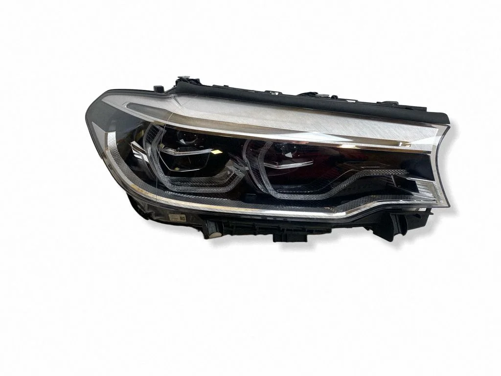 Reflektor 8499126