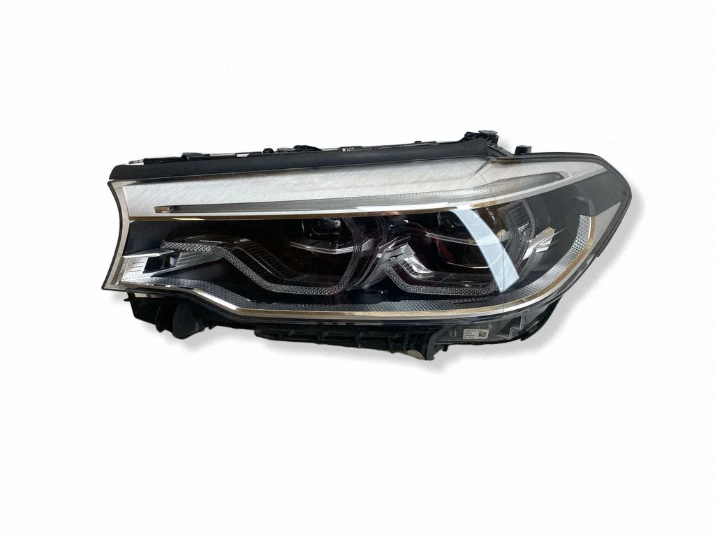 Reflektor 8499125