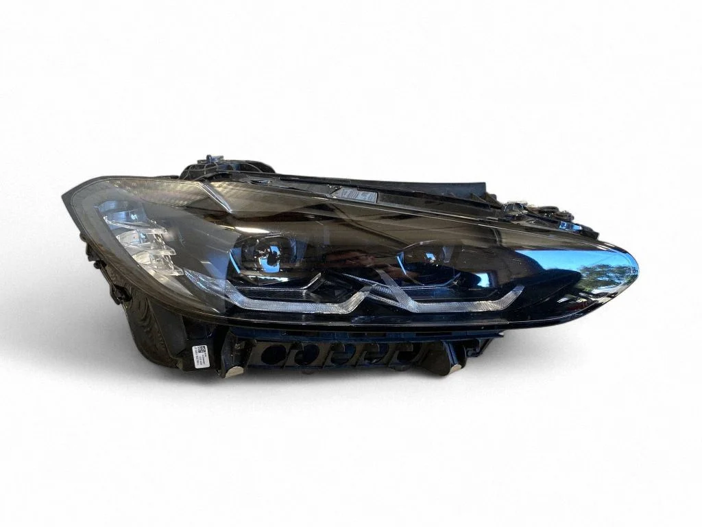 Reflektor 9505112