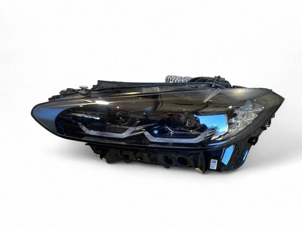 Reflektor 9505111